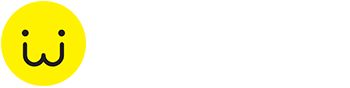 WRK Blog